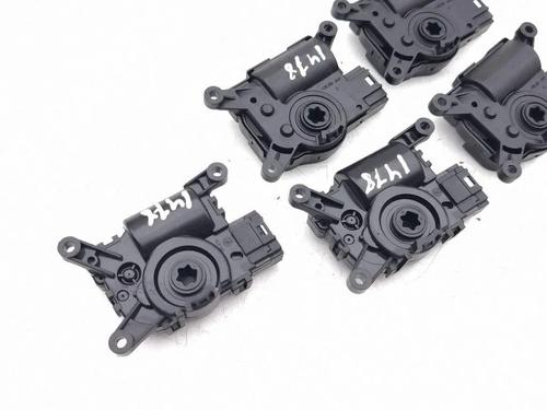 Electronic module SKODA ENYAQ iV Coupe (5AC) RS | BP39193739M83 - Image 2