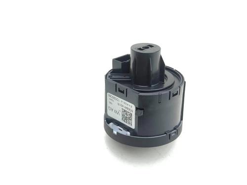 Control unit SEAT ARONA (KJ7, KJP) 1.0 TSI | BP28876886M11 - Image 5