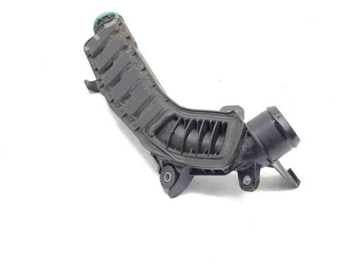 Pipe OPEL ASTRA L (OV5) 1.2 (FPHNSL, FPHNSR) | BP28880874M125