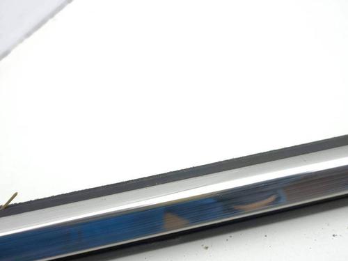 Door moulding trim INFINITI Q50 50 D | BP28876778C150 