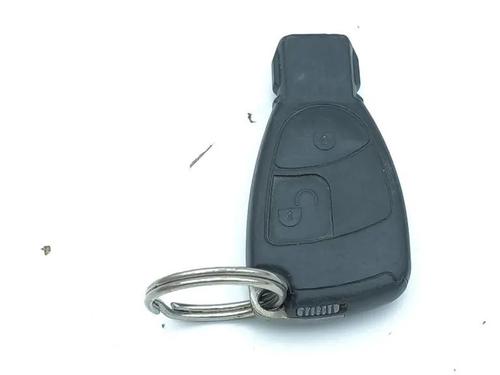 Electronic module MERCEDES-BENZ A-CLASS (W169) A 180 CDI (169.007, 169.307) | BP32665634M83 - Image 3