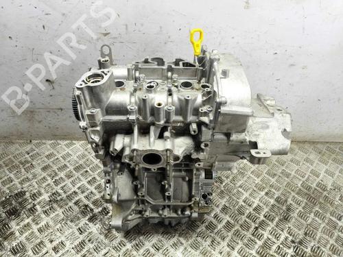 Engine SEAT IBIZA V (KJ1, KJG) 1.0 TSI | BP38500557M1 - Image 13