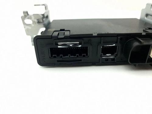 Electronic module NISSAN QASHQAI III (J12) 1.3 DIG-T | BP40169706M83 - Image 8