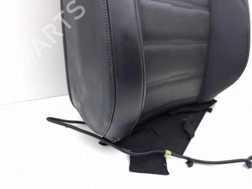 Right front seat HONDA CR-V III (RE_) 2.0 i-VTEC 4WD (RE5, RE2) | BP37220970C16 - Image 2
