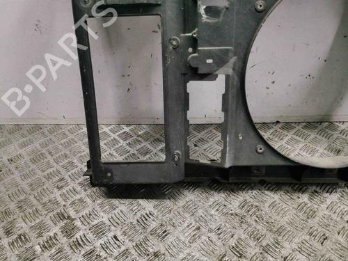 Radiator set CITROËN DS4 (NX_) 1.6 HDi 110 | BP28871932M120 