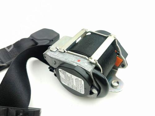 Front left seatbelt MASERATI GHIBLI III (M157) 3.0 D | BP32677378I26 - Image 4