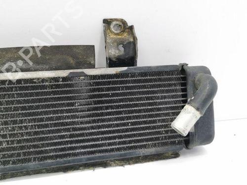 Heater matrix LEXUS GS (_L1_) 450h (GWL10_, GWL10R) | BP28845690M63 