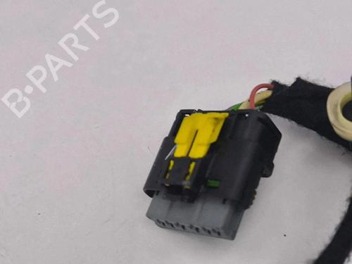 Ledningsnet CITROËN C4 CACTUS 1.6 HDi 90 | BP38282605E16  - Image 8