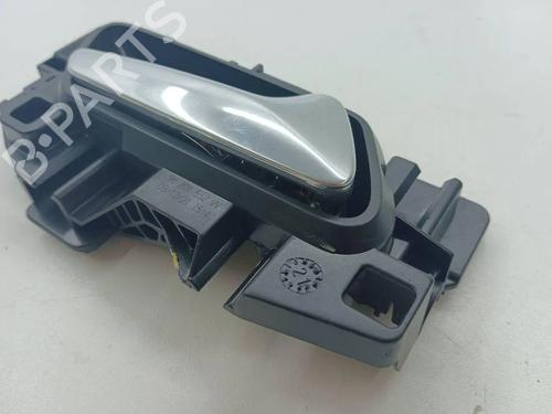 Front right interior door handle OPEL MOKKA 1.2 (76) | BP36063450I14 - Image 3