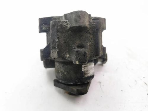 Steering pump VW PASSAT B5 Variant (3B5) 1.9 TDI 4motion | BP33252620M99 - Image 6