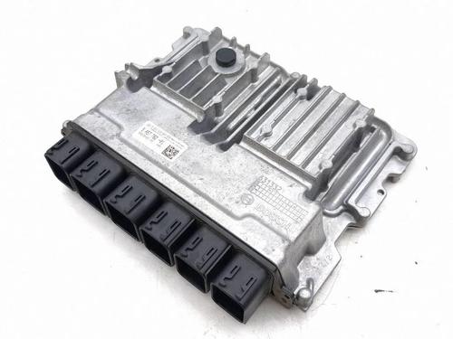 Engine control unit (ECU) BMW 3 (G20, G80, G28) M3 Competition | BP38431980M57 - Image 2