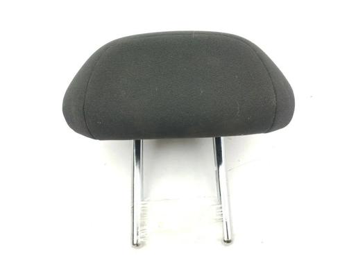 Used Headrest Headrest 28890730 28890730