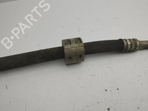 AC pipe MINI MINI COUNTRYMAN (R60) John Cooper Works ALL4 | BP33644628M126 - Image 4