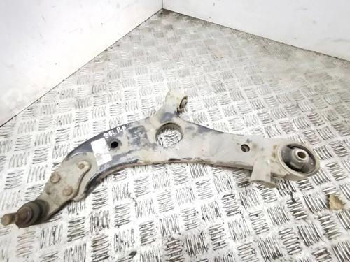 Used Left front suspension arm Left front suspension arm 36104307 36104307