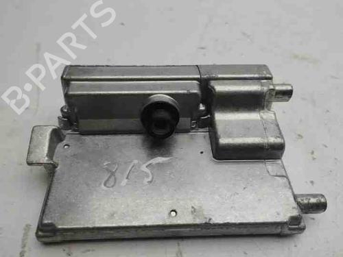 Used Camera AUDI A1 Sportback (8XA, 8XF) 1.0 TFSI (95 hp) 28863034