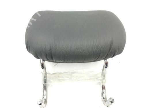Used Headrest MERCEDES-BENZ S-CLASS (W220, V220) S 320 CDI (220.026, 220.126) (197 hp) 28894232