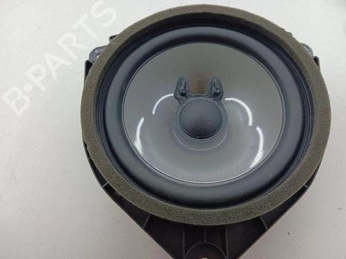Electronic module LEXUS NX (_Z1_) 300h AWD (AYZ15_, AYZ15R) | BP40230714M83 - Image 4