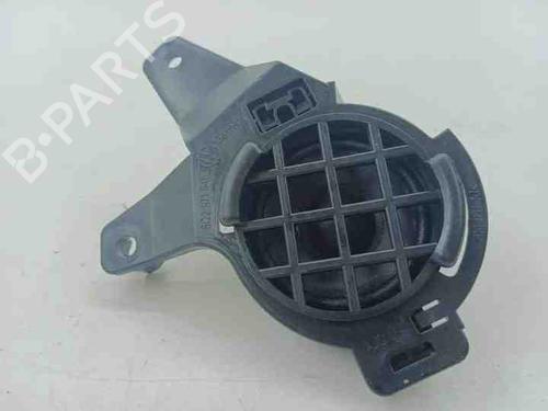 Højttaler VW TIGUAN (5N_) 1.4 TSI (150 hp) 28858962