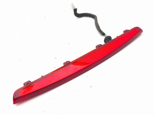 Third brake light KIA NIRO I (DE) E-NIRO | BP33671976L11 - Image 2