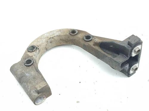 Support JEEP CHEROKEE (KL) 2.2 CRD 4x4 | BP35959121C155 - Image 5