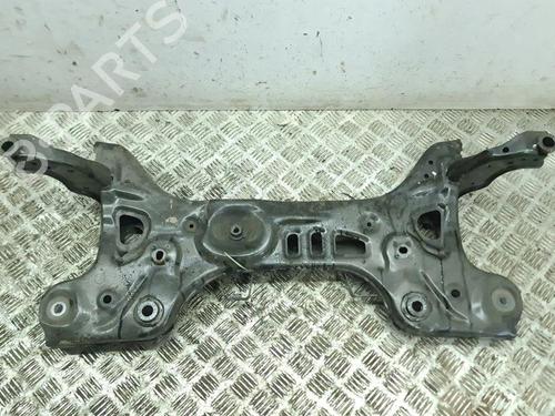 Used Subframe SEAT IBIZA V (KJ1, KJG) 1.0 TSI (95 hp) 28878301