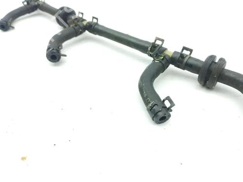 Pipe MAZDA CX-7 (ER) 2.2 MZR-CD AWD (ER10A) | BP36192894M125 - Image 4