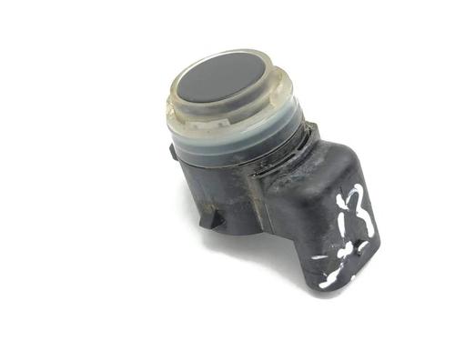 Electronic module JEEP AVENGER (J2) Electric | BP33667375M83 - Image 4