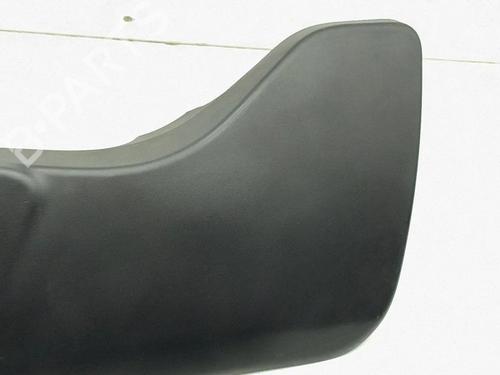 Seats set MASERATI LEVANTE SUV (M161) 3.0 S Q4 | BP40151137C78 - Image 7