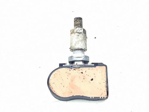 Elektronisk sensor JAGUAR E-PACE (X540) 2.0 D180 AWD | BP38248248M84 - Image 6