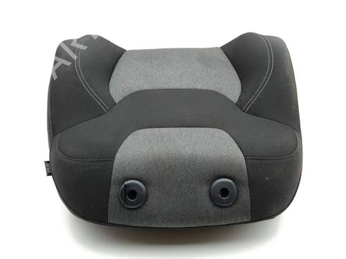Left front seat JEEP CHEROKEE (KL) 2.0 CRD 4x4 | BP36204876C15 - Image 7