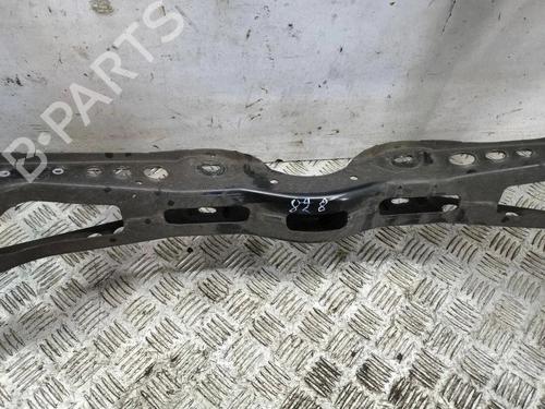 Rear axle VW GOLF VIII (CD1, DA1) 1.5 TSI | BP40209927M2 - Image 8