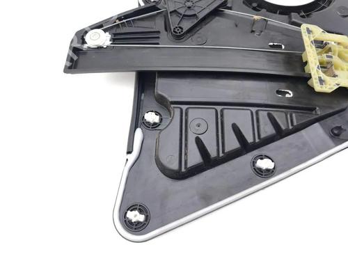 Rear right window mechanism FORD KUGA II (DM2) 2.5 | BP36784198C25 - Image 2