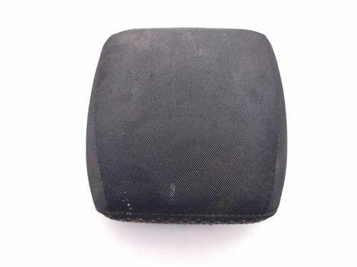 Headrest HYUNDAI i30 Estate (FD) 1.6 CRDi | BP29569379I31 