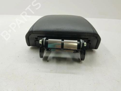 Armrest / Center console OPEL ANTARA A (L07) 2.0 CDTI 4x4 | BP28886880I20 - Image 2