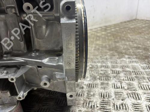 Engine NISSAN JUKE (F16_) 1.6 Hybrid | BP32692199M1 - Image 8