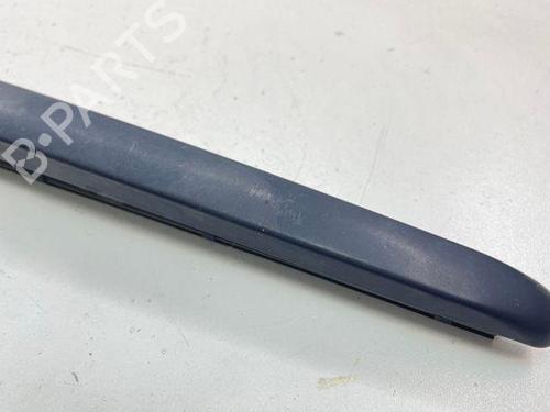 Rear windshield wiper arm LAND ROVER RANGE ROVER SPORT I (L320) 2.7 D 4x4 | BP28870901C144 