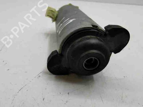 Other BENTLEY FLYING SPUR (4W_) 6.0 W12 | BP28859460O1