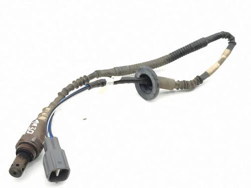 Electronic sensor LEXUS IS C (GSE2_) 250 (GSE20) | BP37626424M84 - Image 3