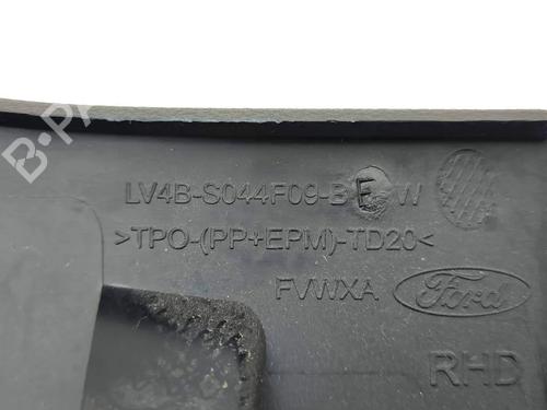 Other FORD KUGA II (DM2) 2.5 | BP36348169O1 - Image 11