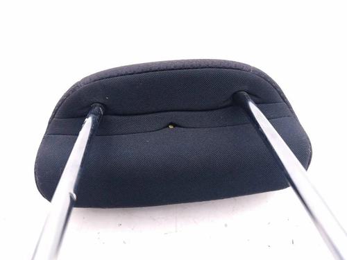 Headrest HONDA CR-V III (RE_) 2.2 i-CTDi 4WD (RE6) | BP33207406I31 - Image 8