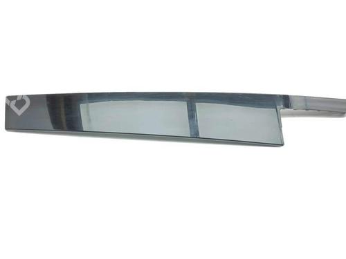 Door moulding trim SEAT IBIZA V (KJ1, KJG) 1.0 TSI | BP28878392C150 