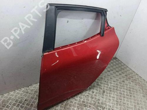 Dør venstre bagtil RENAULT CLIO V (B7_) 1.3 TCe 130 (B7MF) | BP38279074C4 - Image 3