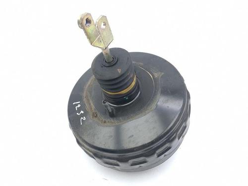 Used Servo brake MERCEDES-BENZ GLK-CLASS (X204) 220 CDI (204.902) (170 hp) 28880820