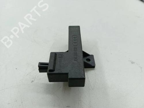 Electronic module AUDI A7 Sportback (4GA, 4GF) 3.0 TDI quattro | BP33642813M83  - Image 6