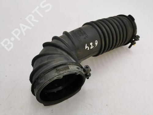 Used Pipe Pipe 36063795 36063795