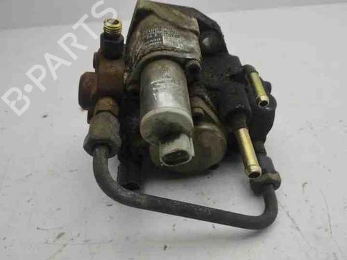 Fuel pump TOYOTA COROLLA Verso (_E12_) 2.0 D-4D (CDE120_) | BP28858327M76