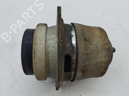 Engine mount PORSCHE CAYENNE (92A) 3.0 Diesel | BP33909455M89 - Image 5