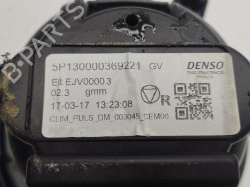 Heater matrix PEUGEOT 2008 II (UD_, US_, UY_, UJ_, UR_, UC_) 1.5 BlueHDI 110 (UDYHSK) | BP28900992M63 