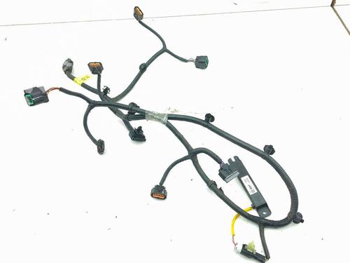 Wiring harness HYUNDAI KONA (OS, OSE, OSI) EV | BP29878745E16