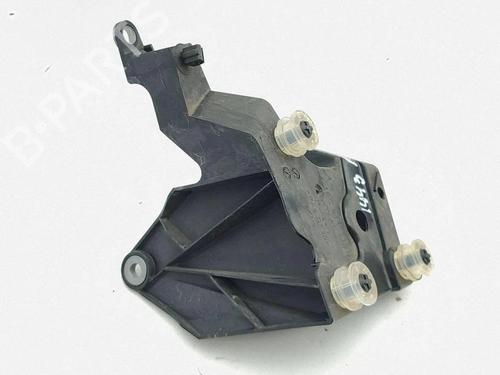 Støtte AUDI Q4 E-TRON SUV (F4B) 45 | BP39421160C155 - Image 3